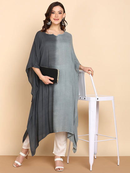 Color_Grey