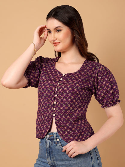 Color_Maroon