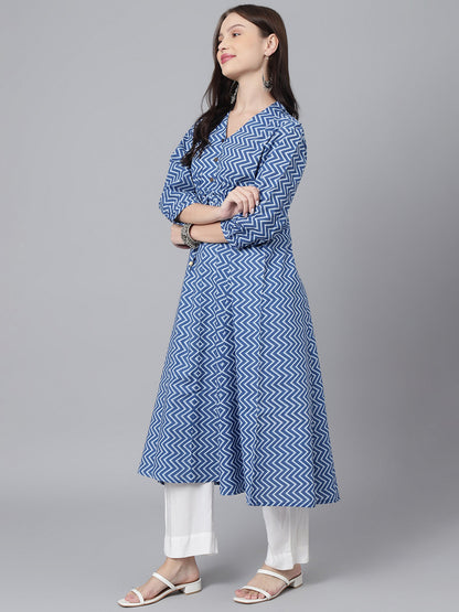 Color_Blue