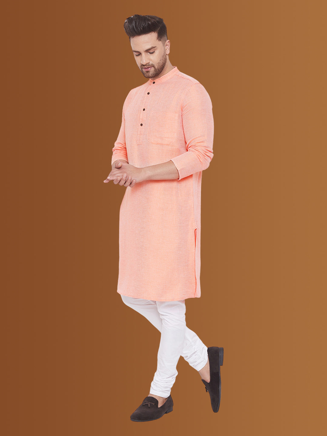 Color_Orange