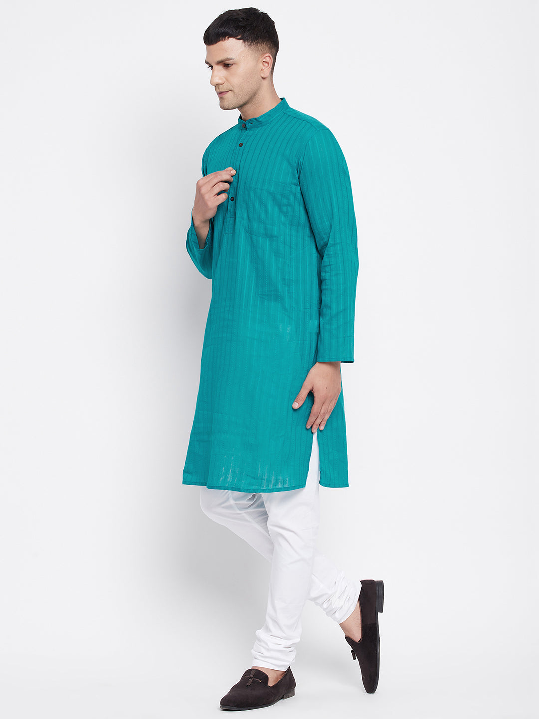 Color_Green
