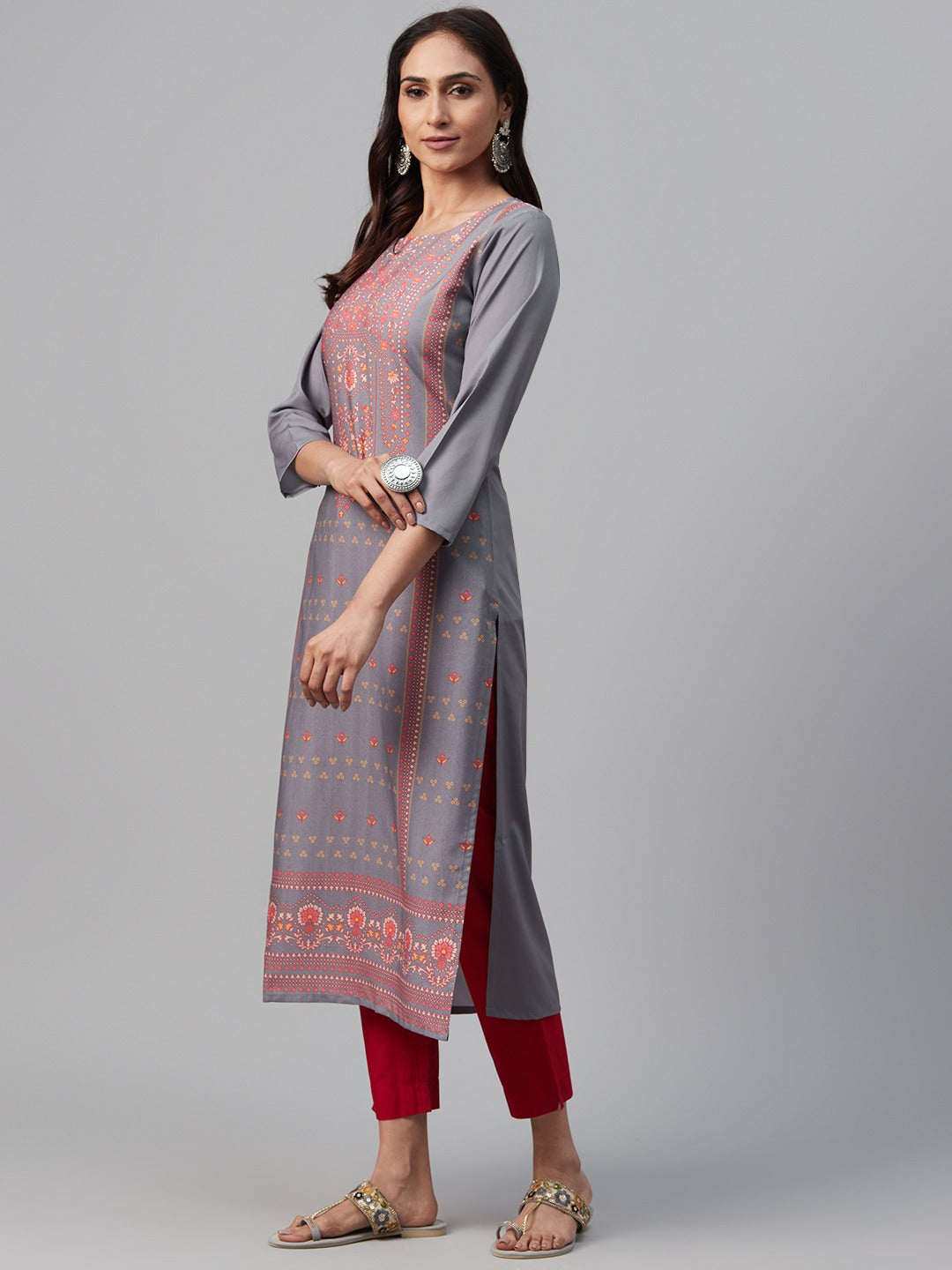 Color_Grey