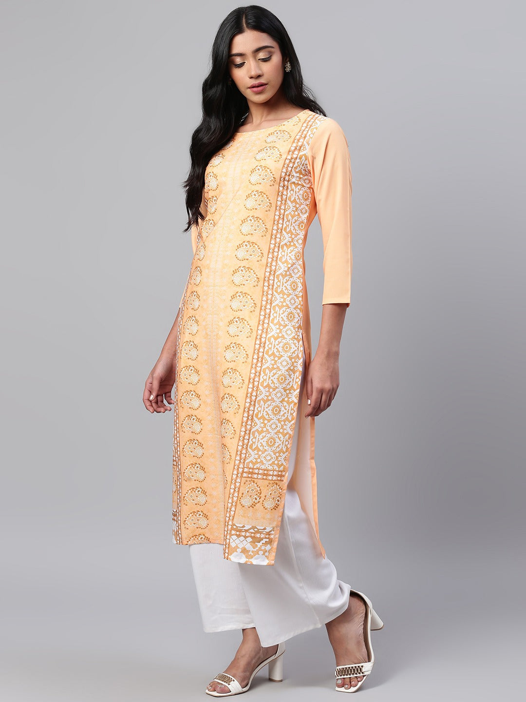 Color_Orange
