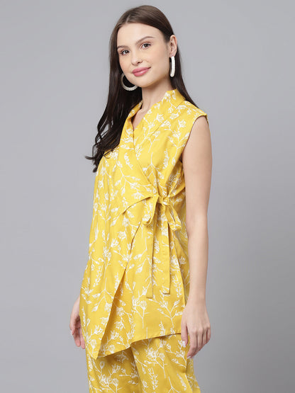 Color_Yellow