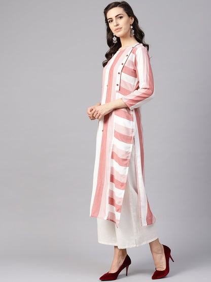 Color_Peach