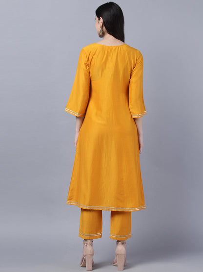 Color_Mustard