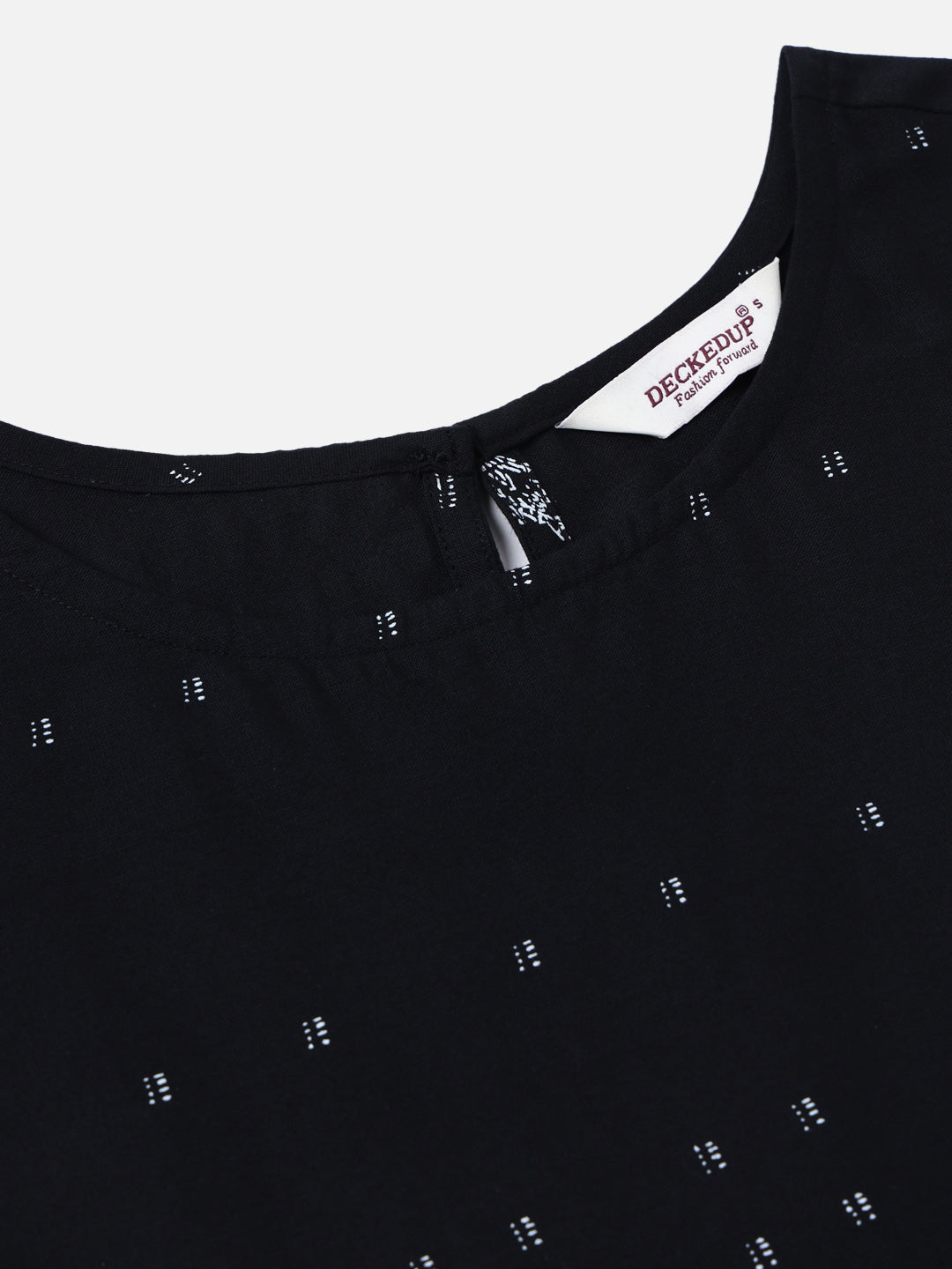 Color_Black