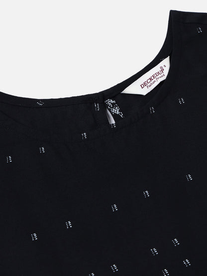 Color_Black