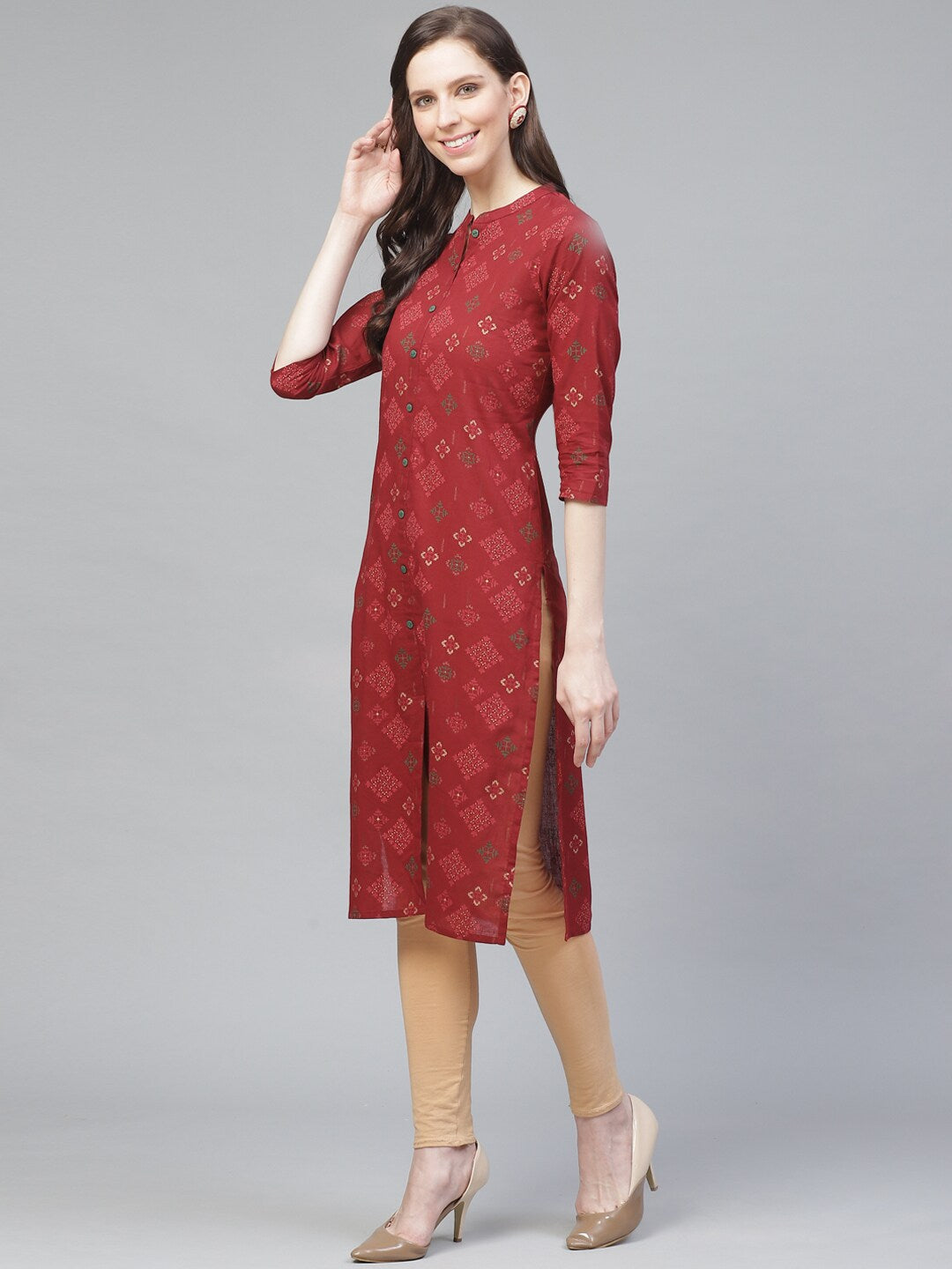 Color_Red