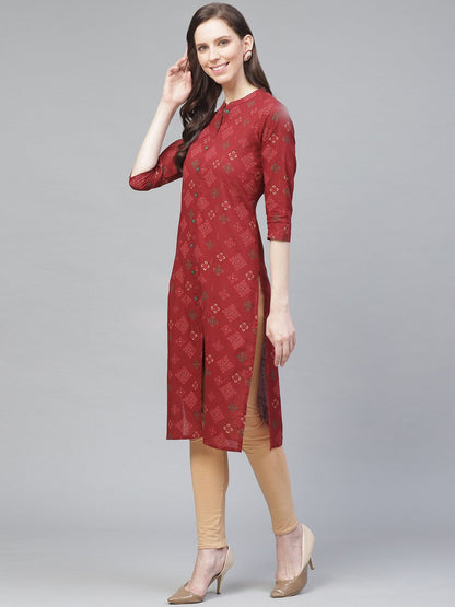 Color_Red