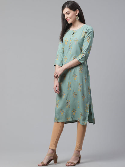 Color_Green