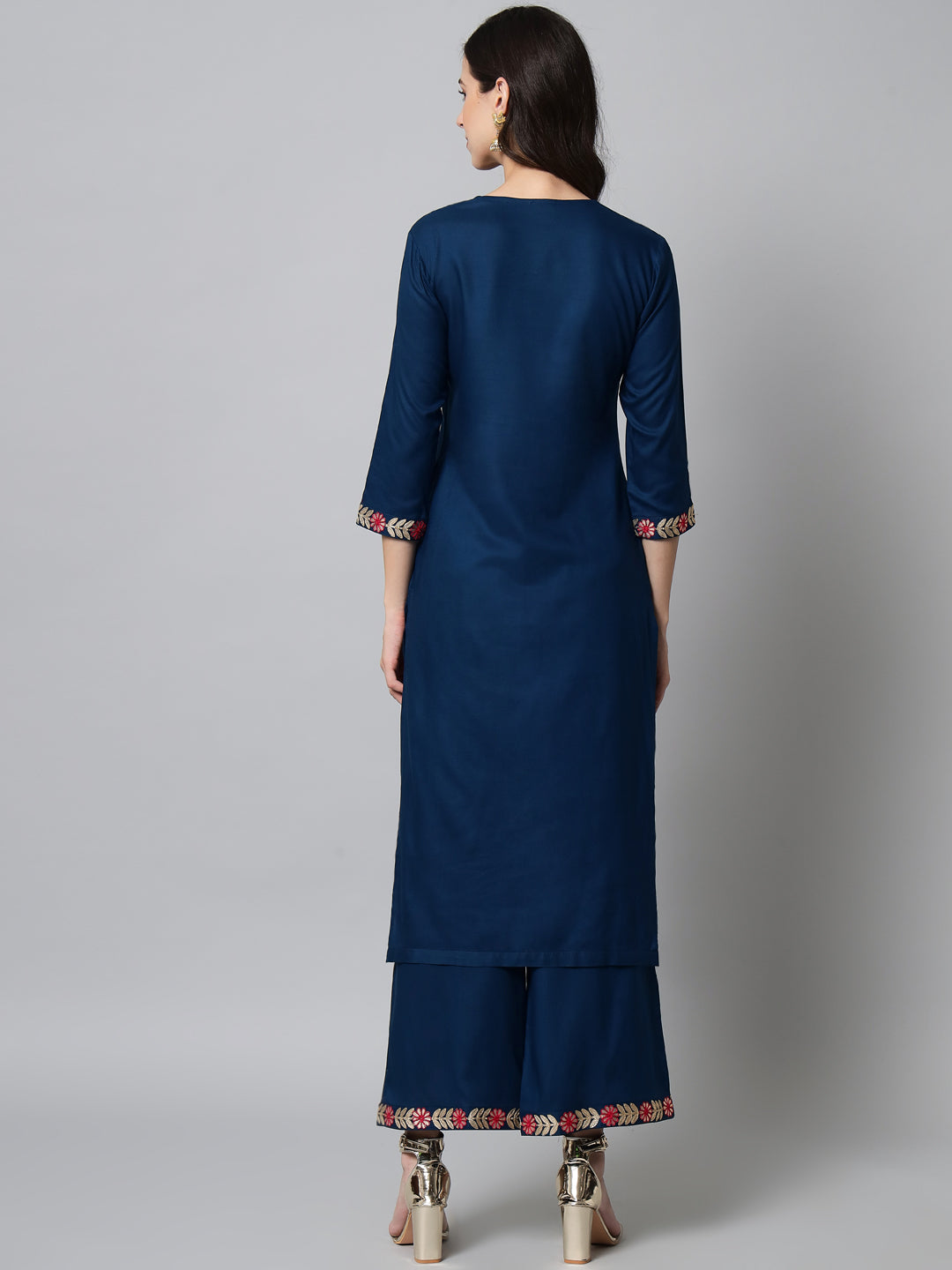 Color_Blue