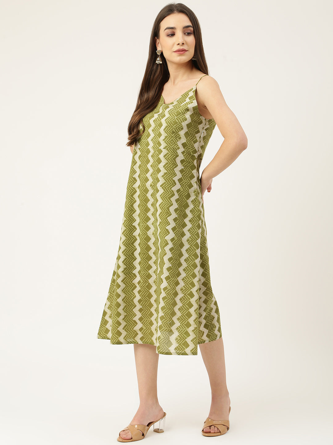 Color_Green