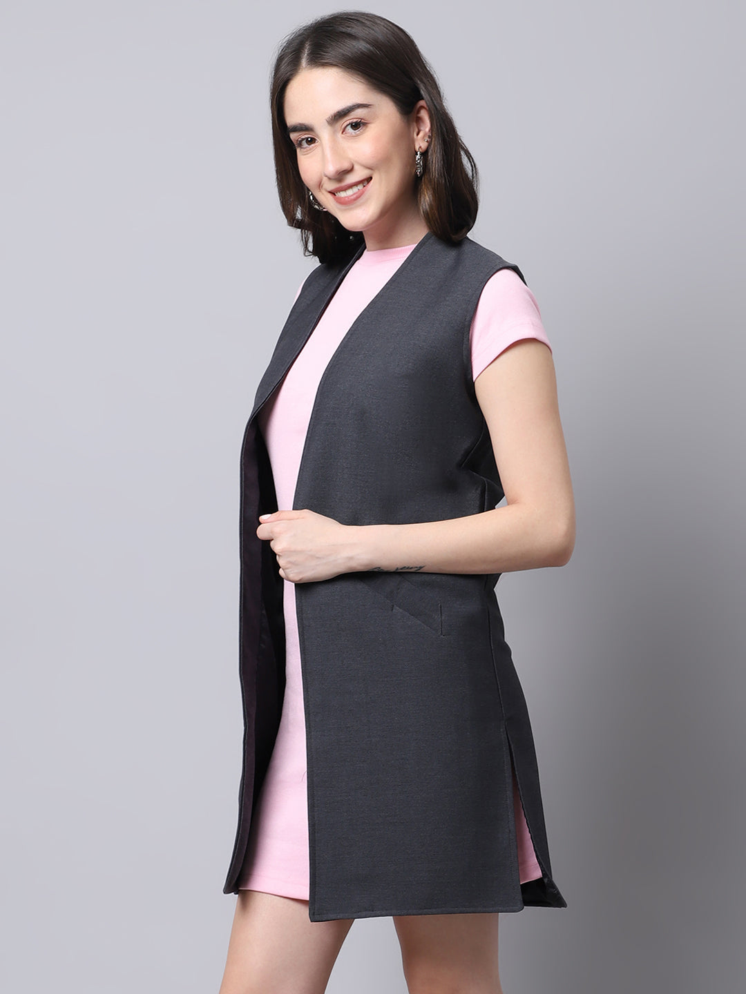 Color_Grey