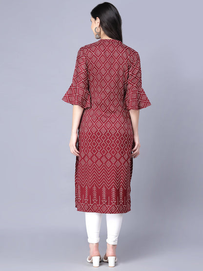 Color_Maroon