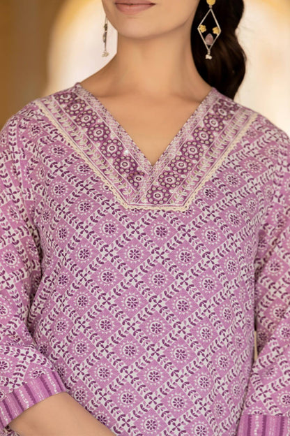 Color_Lavender