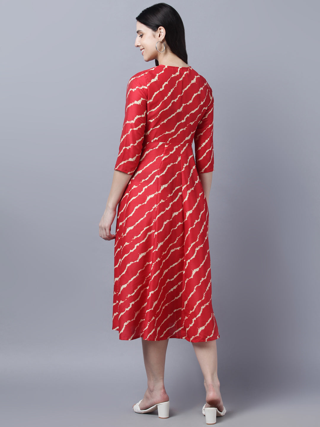 Color_Red