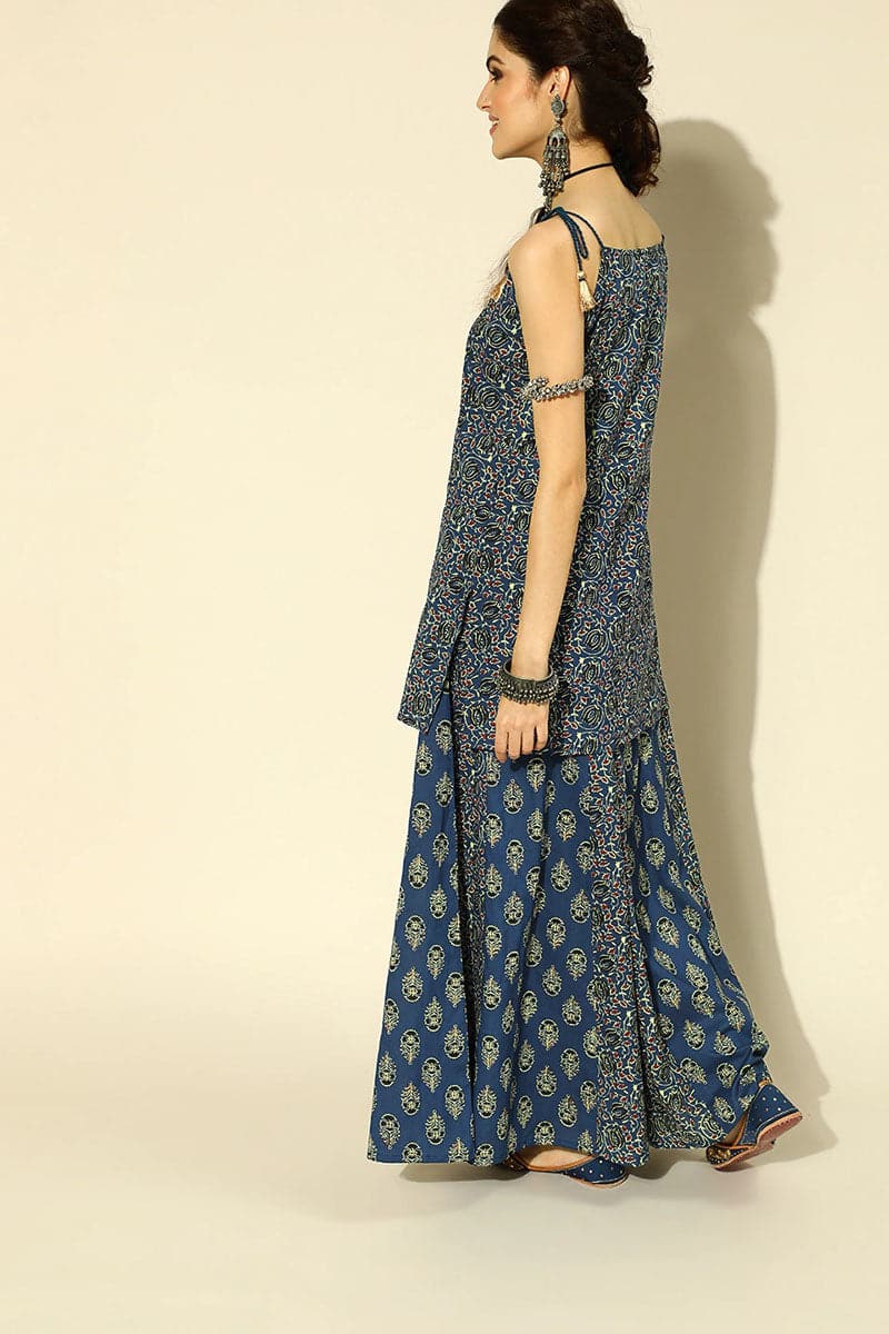 Color_Blue