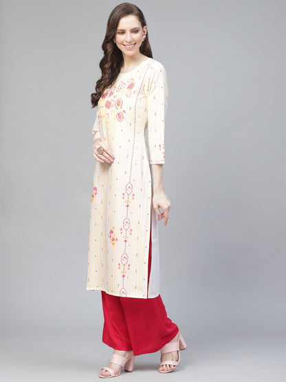 Color_Cream