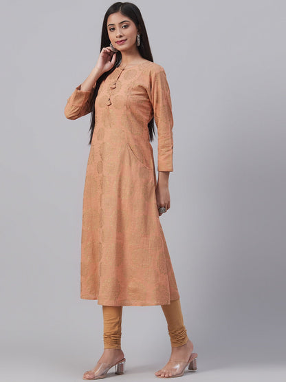 Color_Orange