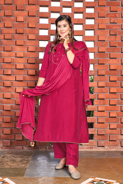 Color_Silk
