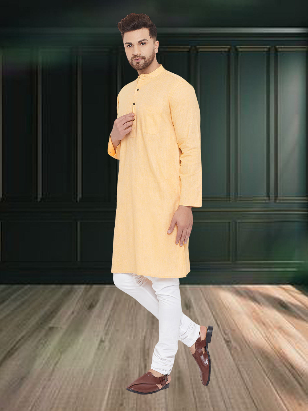 Color_Yellow