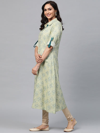 Color_Green