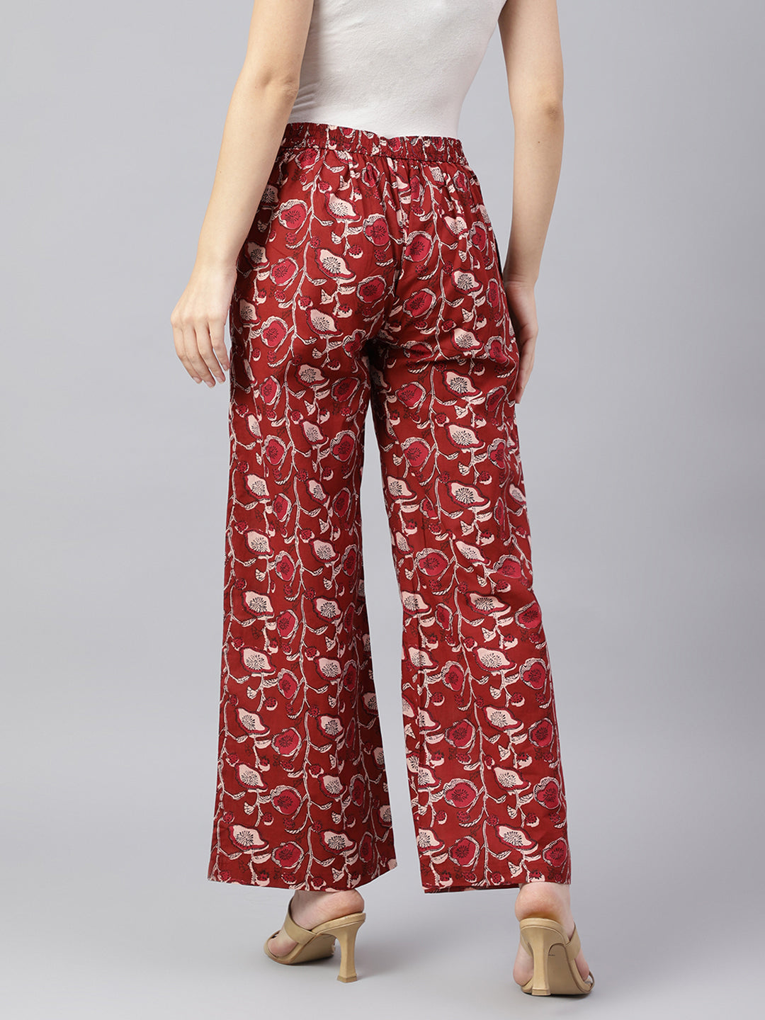 Color_Maroon