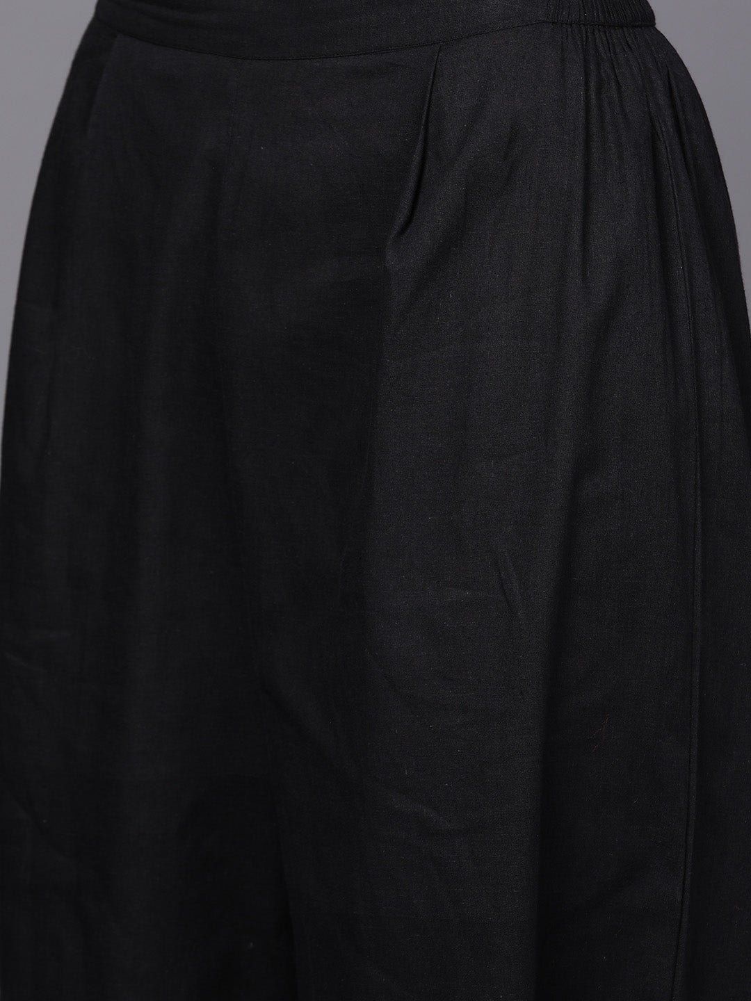 Color_Black