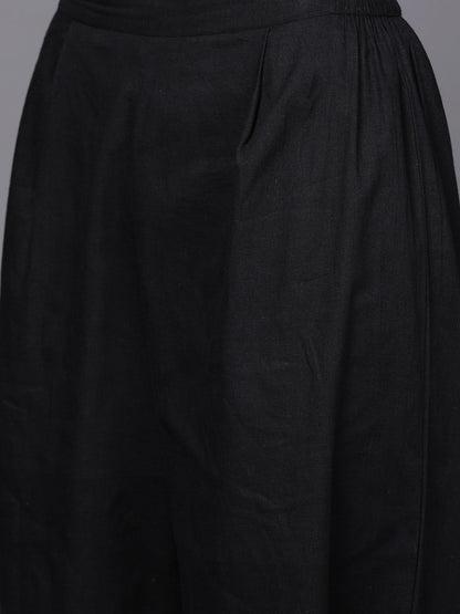 Color_Black