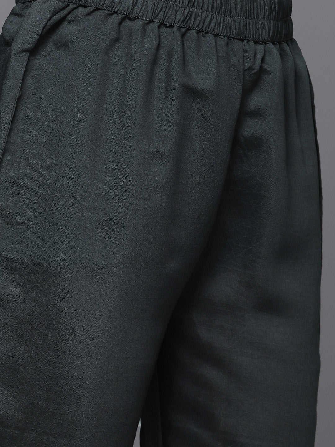 Color_Grey
