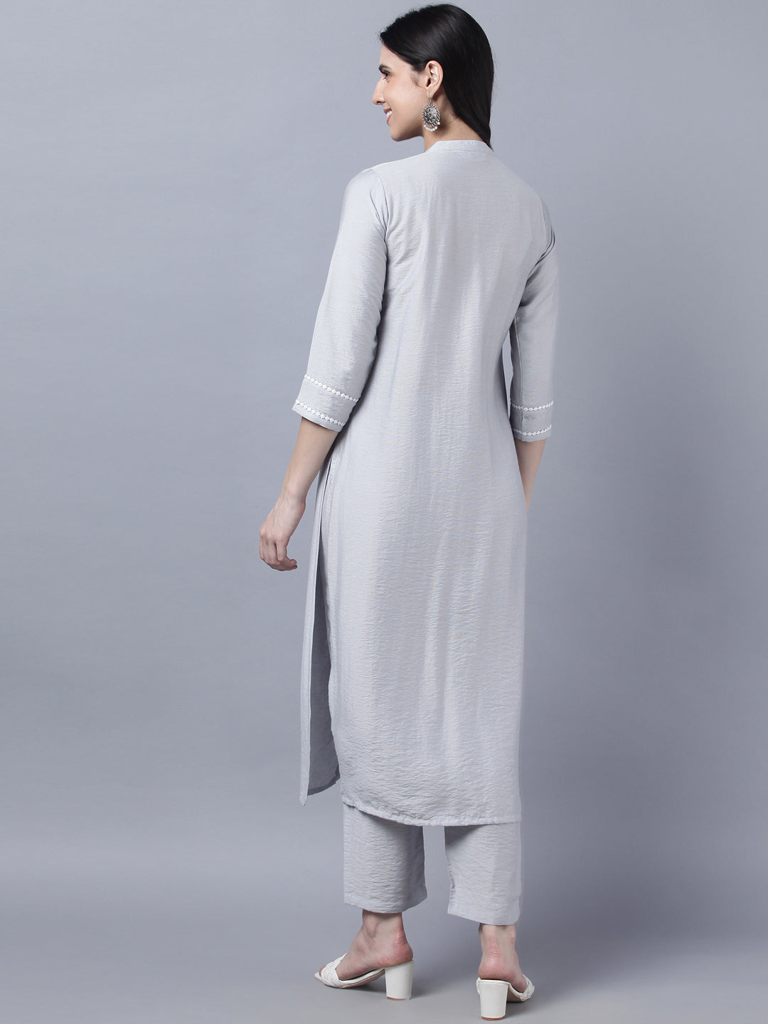 Color_Grey