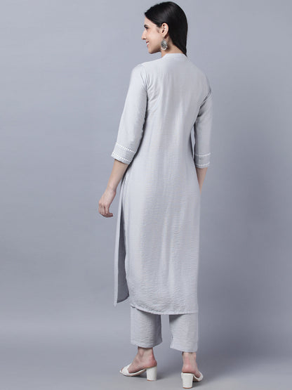 Color_Grey