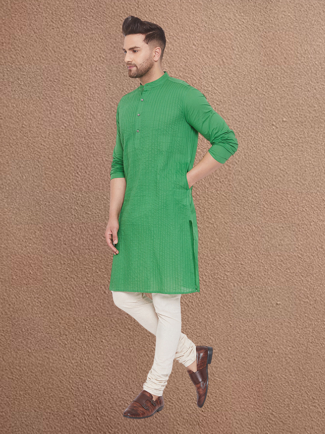 Color_Green