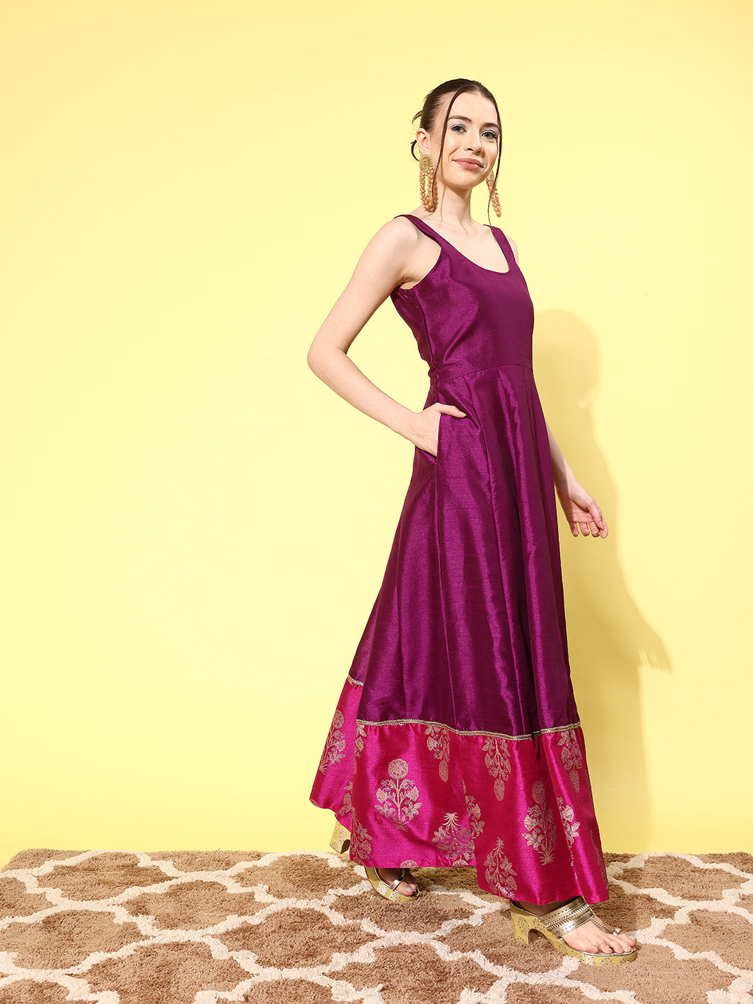 Color_Purple