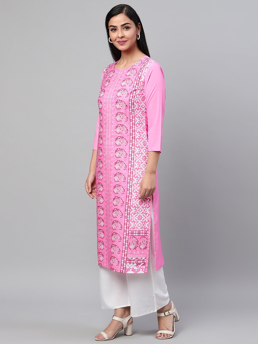 Color_Pink