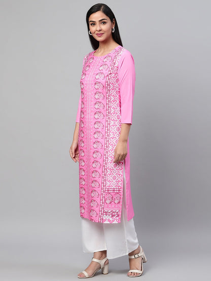 Color_Pink