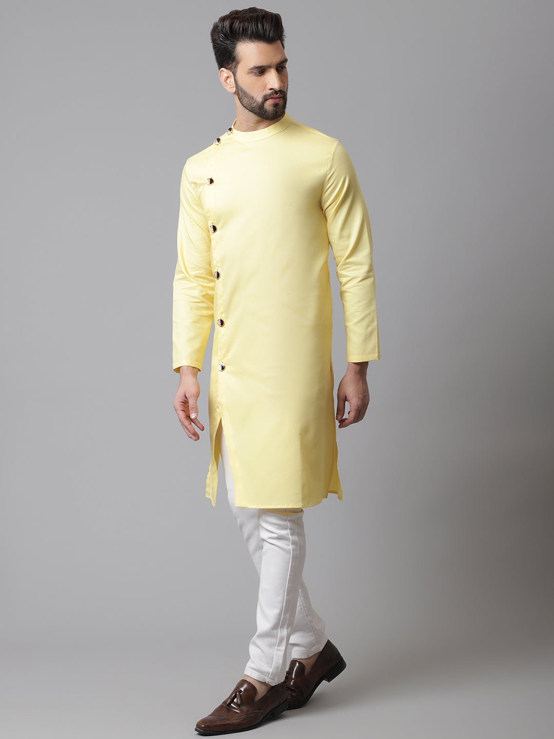 Color_Yellow