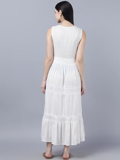 Color_White