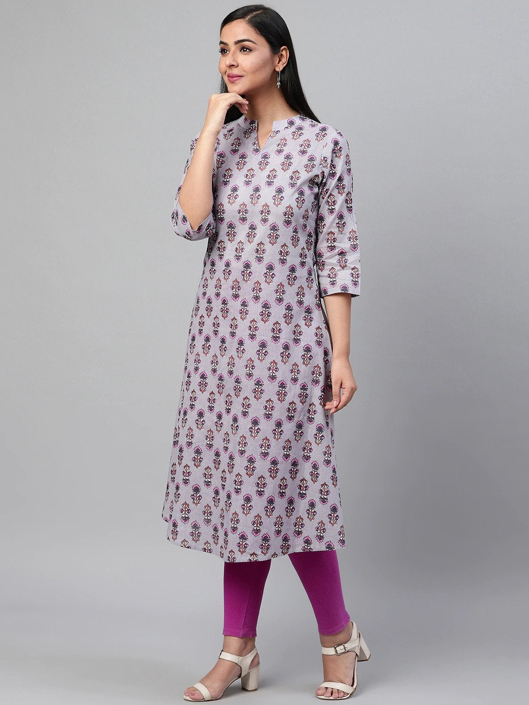 Color_Lavender