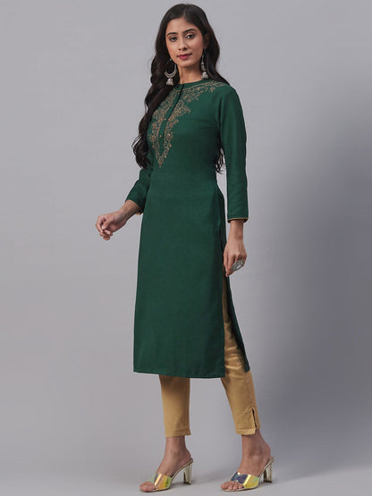 Color_Green