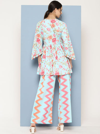 Color_Blue