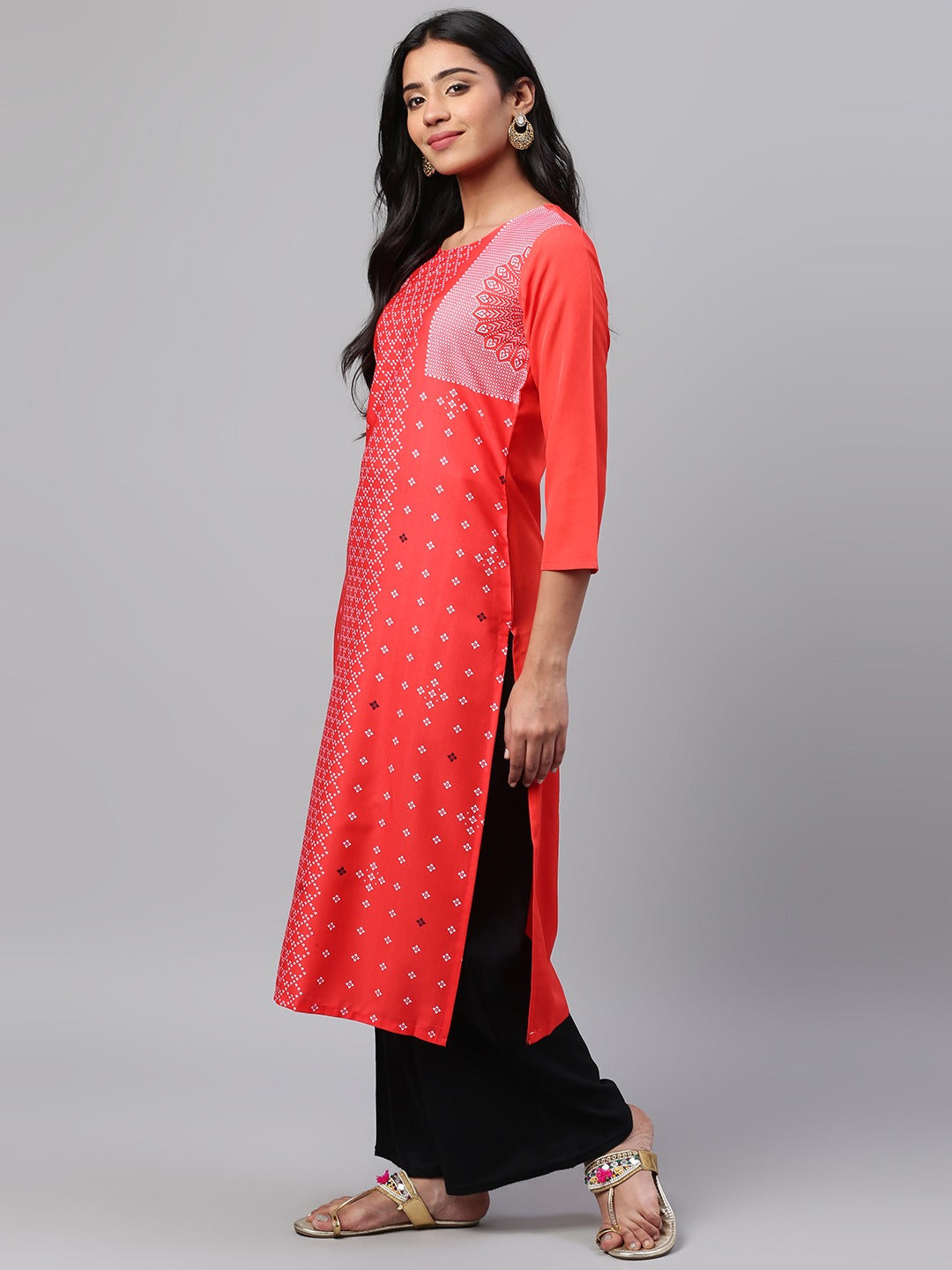 Color_Red