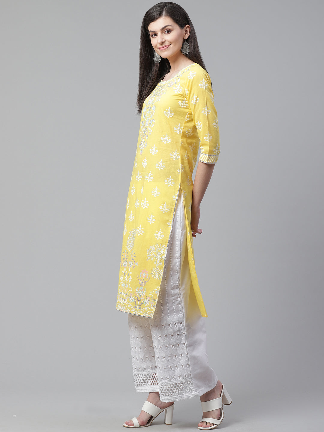 Color_Yellow
