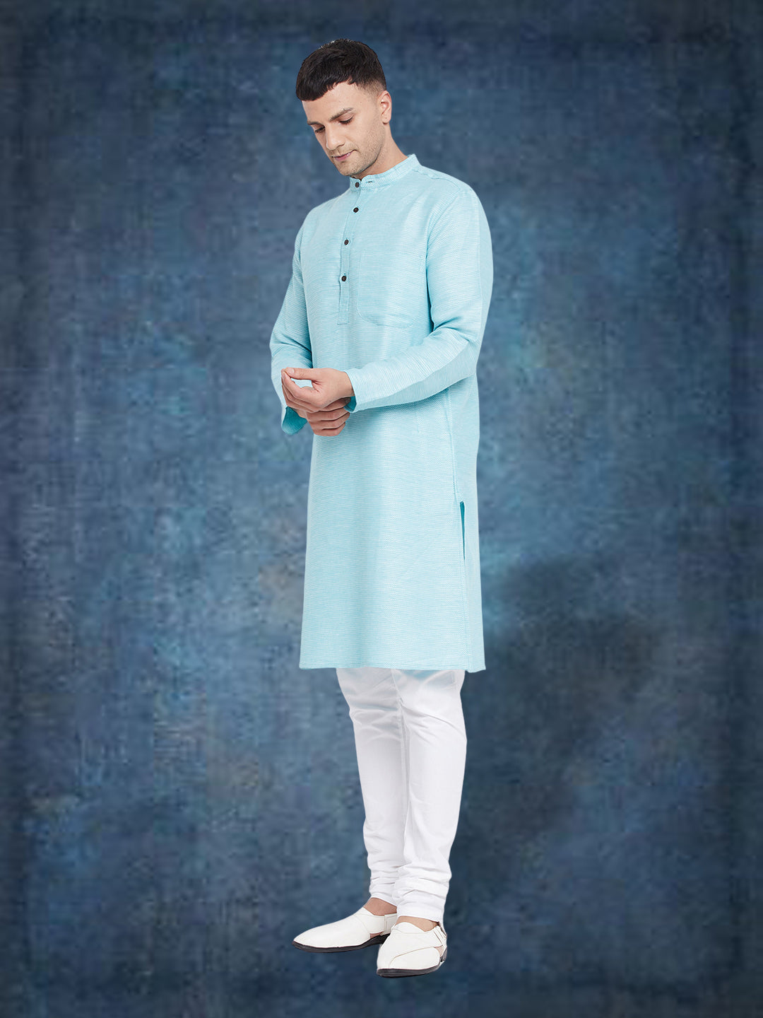 Color_Blue