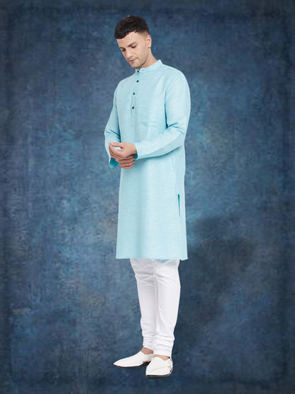 Color_Blue