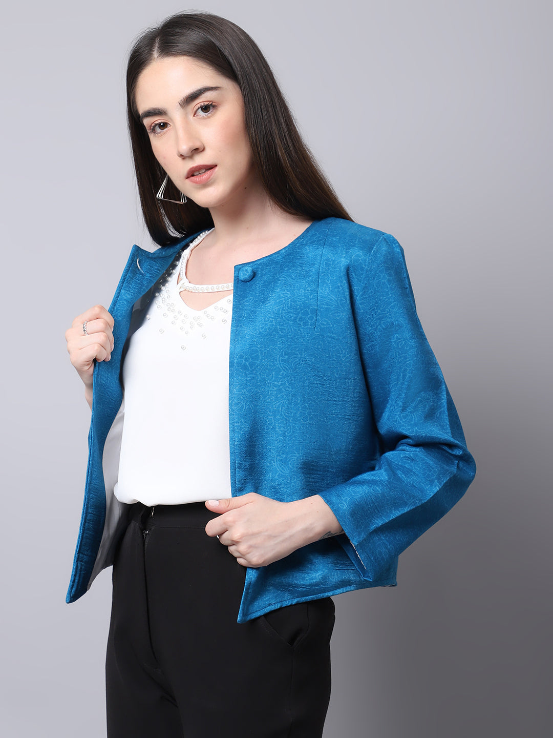 Color_Blue