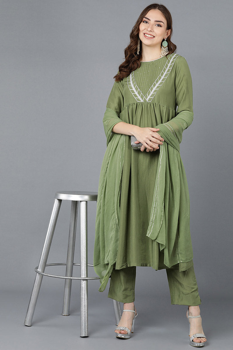 Color_Green