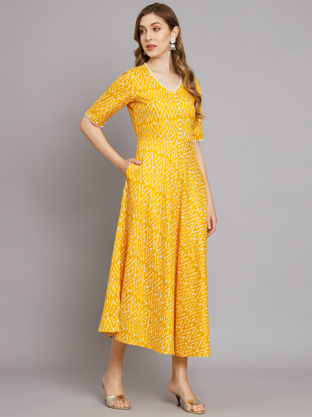Color_Yellow