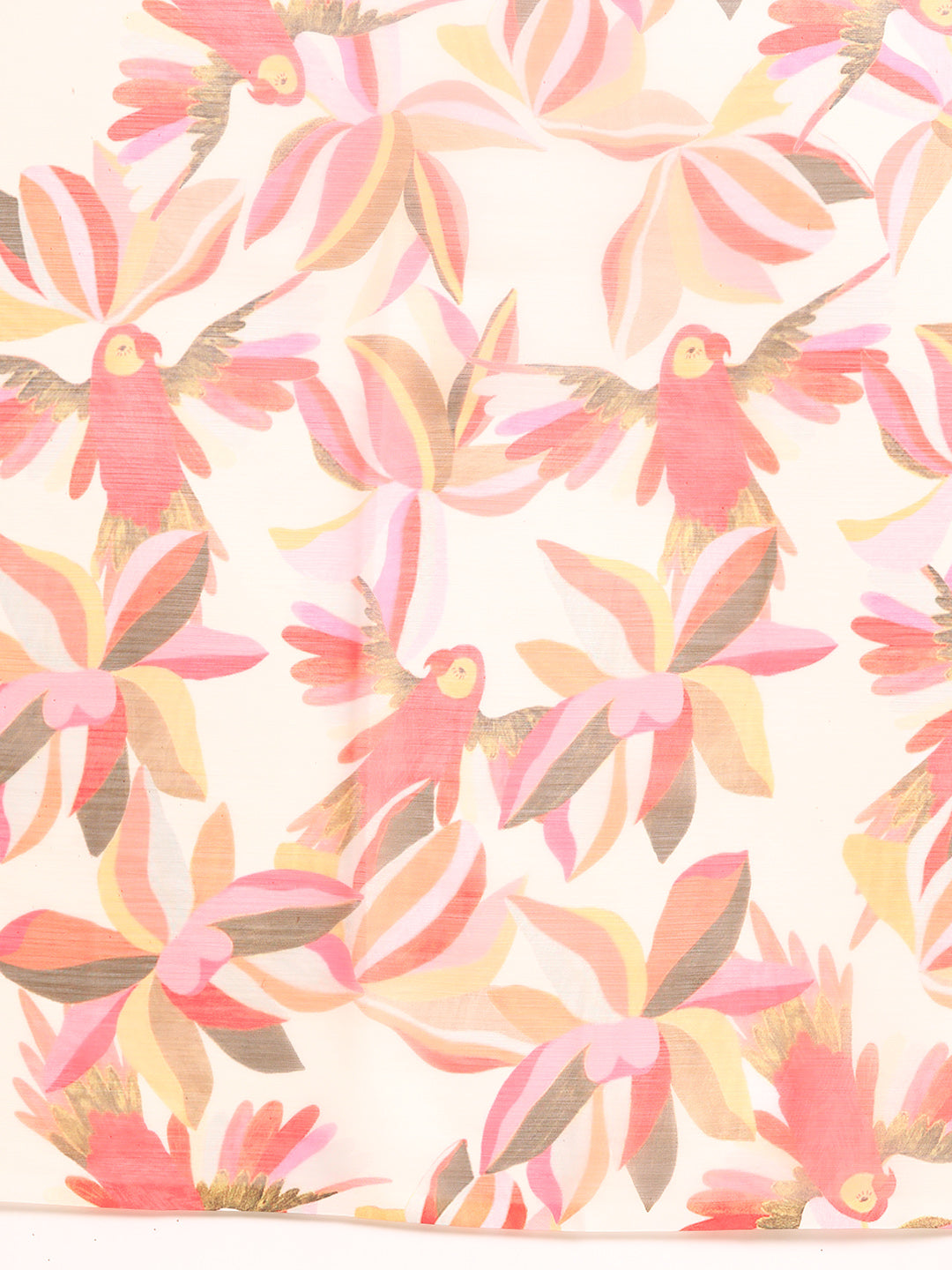 Color_White